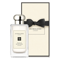 Peony &amp; Blush Suede by Jo Malone 100ml Cologne - Perfume NZ is the leading wholesale distributor of brand name perfumes and fragrances in New Zealand.