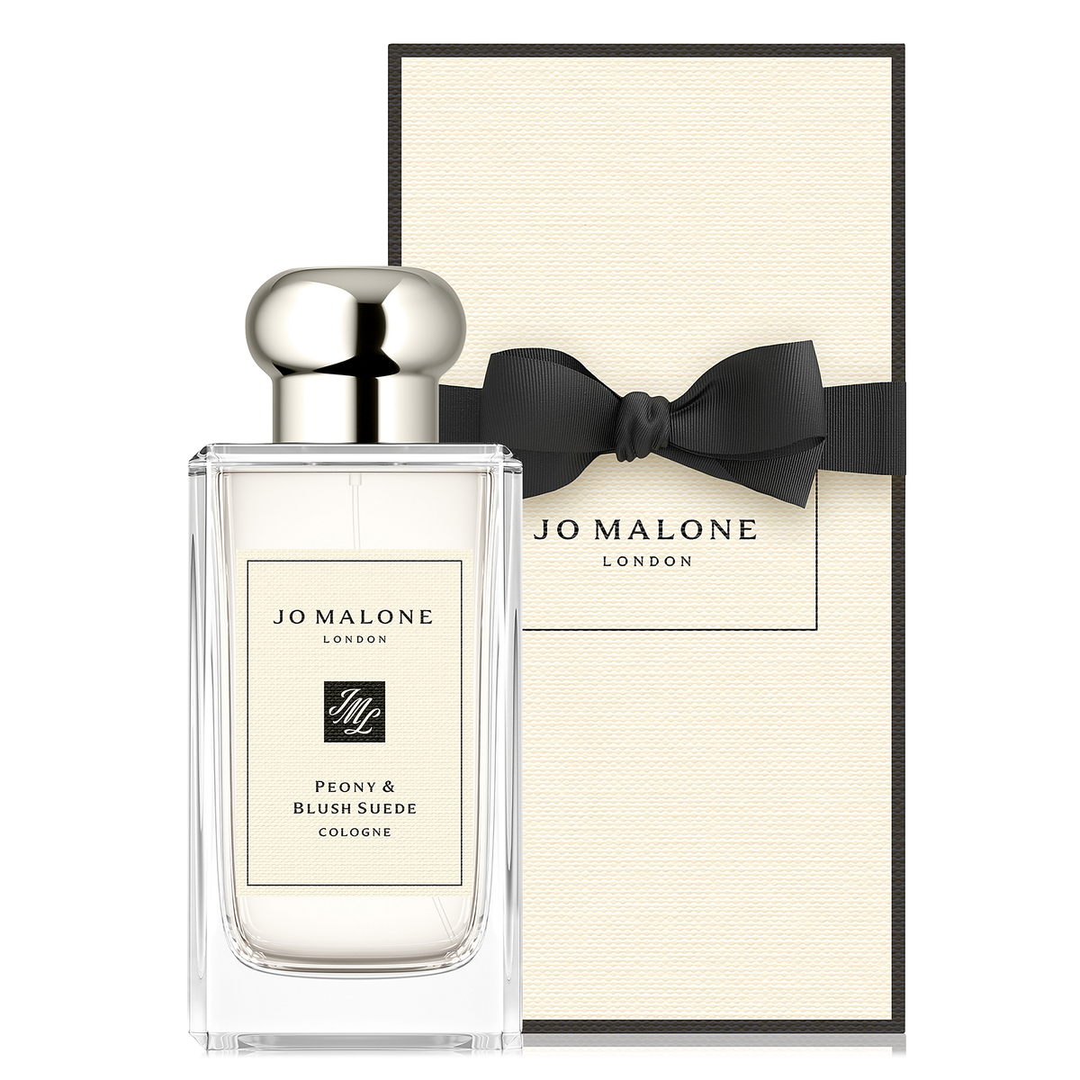 Peony &amp; Blush Suede by Jo Malone 100ml Cologne - Perfume NZ is the leading wholesale distributor of brand name perfumes and fragrances in New Zealand.