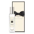 Peony &amp; Blush Suede by Jo Malone 30ml Cologne - Perfume NZ is the leading wholesale distributor of brand name perfumes and fragrances in New Zealand.