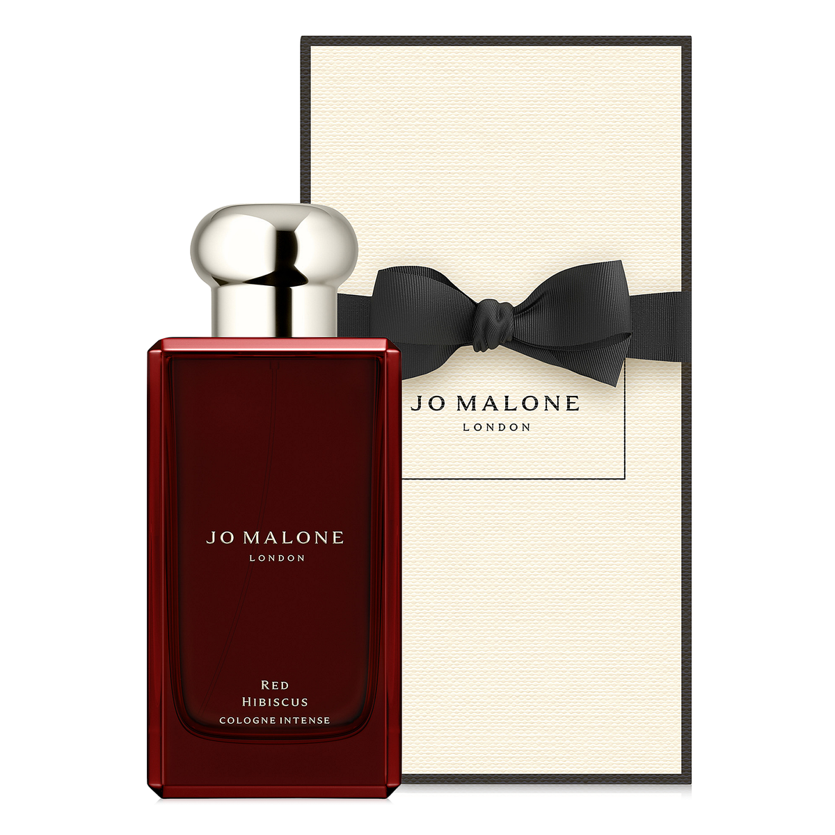 Red Hibiscus by Jo Malone 100ml Cologne Intense - Perfume NZ is the leading wholesale distributor of brand name perfumes and fragrances in New Zealand.