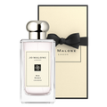 Red Roses by Jo Malone 100ml Cologne - Perfume NZ is the leading wholesale distributor of brand name perfumes and fragrances in New Zealand.