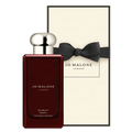 Scarlet Poppy by Jo Malone 100ml Cologne Intense - Perfume NZ is the leading wholesale distributor of brand name perfumes and fragrances in New Zealand.