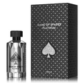 Game Of Spades Platinum by Jo Milano 100ml Parfum - Perfume NZ is the leading wholesale distributor of brand name perfumes and fragrances in New Zealand.