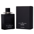 Black Metal by John Richmond 100ml EDP - Perfume NZ is the leading wholesale distributor of brand name perfumes and fragrances in New Zealand.