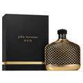 John Varvatos Oud by John Varvatos 125ml EDP - Perfume NZ is the leading wholesale distributor of brand name perfumes and fragrances in New Zealand.