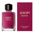 Joop Homme Intense by Joop 125ml EDP - Perfume NZ is the leading wholesale distributor of brand name perfumes and fragrances in New Zealand.