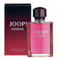Joop Homme by Joop 200ml EDT for Men - Perfume NZ is the leading wholesale distributor of brand name perfumes and fragrances in New Zealand.