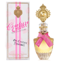 Couture Couture by Juicy Couture 100ml EDP - Perfume NZ is the leading wholesale distributor of brand name perfumes and fragrances in New Zealand.