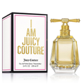 I Am Juicy Couture by Juicy Couture 100ml EDP - Perfume NZ is the leading wholesale distributor of brand name perfumes and fragrances in New Zealand.