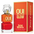 Oui Glow by Juicy Couture 100ml EDP - Perfume NZ is the leading wholesale distributor of brand name perfumes and fragrances in New Zealand.