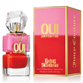 Oui by Juicy Couture 100ml EDP for Women - Perfume NZ is the leading wholesale distributor of brand name perfumes and fragrances in New Zealand.