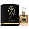 Majestic Woods by Juicy Couture 100ml EDP - Perfume NZ is the leading wholesale distributor of brand name perfumes and fragrances in New Zealand.