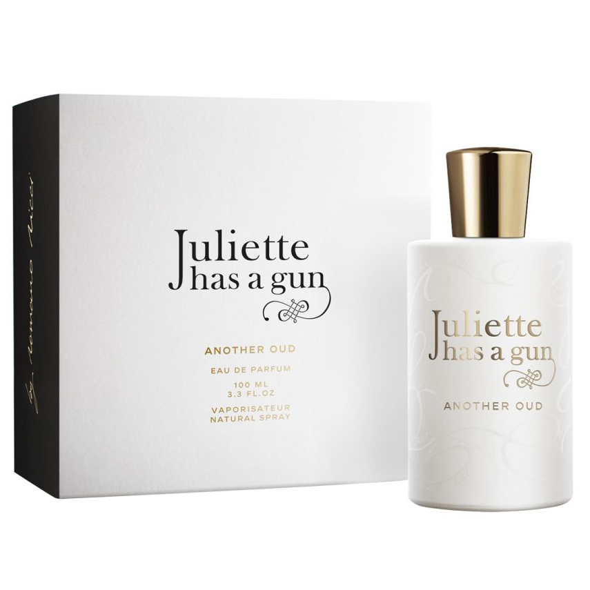 Another Oud by Juliette Has A Gun 100ml EDP - Perfume NZ is the leading wholesale distributor of brand name perfumes and fragrances in New Zealand.