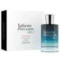 Ego Stratis by Juliette Has A Gun 100ml EDP - Perfume NZ is the leading wholesale distributor of brand name perfumes and fragrances in New Zealand.