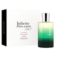 Ex Vetiver by Juliette Has A Gun 100ml EDP - Perfume NZ is the leading wholesale distributor of brand name perfumes and fragrances in New Zealand.