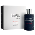 Gentlewoman by Juliette Has A Gun 100ml EDP - Perfume NZ is the leading wholesale distributor of brand name perfumes and fragrances in New Zealand.