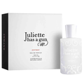 Anyway by Juliette Has A Gun 100ml EDP - Perfume NZ is the leading wholesale distributor of brand name perfumes and fragrances in New Zealand.