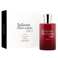 Juliette by Juliette Has A Gun 100ml EDP - Perfume NZ is the leading wholesale distributor of brand name perfumes and fragrances in New Zealand.