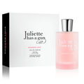 Powder Love by Juliette Has A Gun 100ml EDP - Perfume NZ is the leading wholesale distributor of brand name perfumes and fragrances in New Zealand.