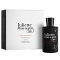 Lady Vengeance by Juliette Has A Gun 100ml EDP - Perfume NZ is the leading wholesale distributor of brand name perfumes and fragrances in New Zealand.