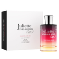 Magnolia Bliss by Juliette Has A Gun 100ml EDP - Perfume NZ is the leading wholesale distributor of brand name perfumes and fragrances in New Zealand.