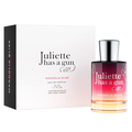 Magnolia Bliss by Juliette Has A Gun 50ml EDP - Perfume NZ is the leading wholesale distributor of brand name perfumes and fragrances in New Zealand.