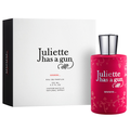 MMMM... by Juliette Has A Gun 100ml EDP for Women - Perfume NZ is the leading wholesale distributor of brand name perfumes and fragrances in New Zealand.
