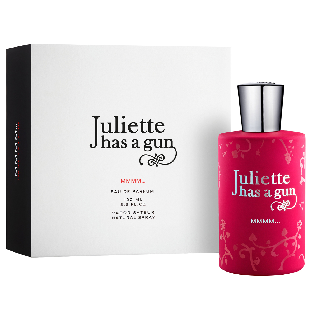 MMMM... by Juliette Has A Gun 100ml EDP for Women - Perfume NZ is the leading wholesale distributor of brand name perfumes and fragrances in New Zealand.
