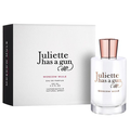 Moscow Mule by Juliette Has A Gun 100ml EDP - Perfume NZ is the leading wholesale distributor of brand name perfumes and fragrances in New Zealand.