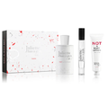 Not A Perfume by Juliette Has A Gun 100ml EDP 3 Piece Gift Set - Perfume NZ is the leading wholesale distributor of brand name perfumes and fragrances in New Zealand.