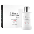 Not A Perfume Superdose by Juliette Has A Gun 100ml EDP - Perfume NZ is the leading wholesale distributor of brand name perfumes and fragrances in New Zealand.