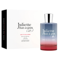 Ode To Dullness by Juliette Has A Gun 100ml EDP - Perfume NZ is the leading wholesale distributor of brand name perfumes and fragrances in New Zealand.