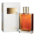 Oil Fiction by Juliette Has A Gun 75ml EDP - Perfume NZ is the leading wholesale distributor of brand name perfumes and fragrances in New Zealand.