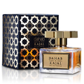 Dahab by Kajal 100ml EDP for Women - Perfume NZ is the leading wholesale distributor of brand name perfumes and fragrances in New Zealand.