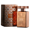Homme II by Kajal 100ml EDP - Perfume NZ is the leading wholesale distributor of brand name perfumes and fragrances in New Zealand.
