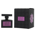 Jihan by Kajal 100ml EDP - Perfume NZ is the leading wholesale distributor of brand name perfumes and fragrances in New Zealand.