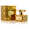 Kolada by Kajal 100ml EDP - Perfume NZ is the leading wholesale distributor of brand name perfumes and fragrances in New Zealand.