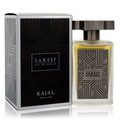 Sareef by Kajal 100ml EDP - Perfume NZ is the leading wholesale distributor of brand name perfumes and fragrances in New Zealand.
