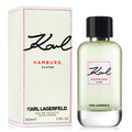 Karl Hamburg Alster by Karl Lagerfeld 100ml EDT - Perfume NZ is the leading wholesale distributor of brand name perfumes and fragrances in New Zealand.