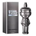 Ikonik Absolu by Karl Lagerfeld 100ml Parfum for Men - Perfume NZ is the leading wholesale distributor of brand name perfumes and fragrances in New Zealand.