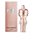 Ikonik by Karl Lagerfeld 100ml EDP for Women - Perfume NZ is the leading wholesale distributor of brand name perfumes and fragrances in New Zealand.