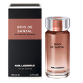 Bois De Santal by Karl Lagerfeld 100ml EDT - Perfume NZ is the leading wholesale distributor of brand name perfumes and fragrances in New Zealand.