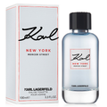 Karl New York Mercer Street by Karl Lagerfeld 100ml EDT - Perfume NZ is the leading wholesale distributor of brand name perfumes and fragrances in New Zealand.