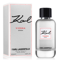Karl Vienna Opera by Karl Lagerfeld 100ml EDT - Perfume NZ is the leading wholesale distributor of brand name perfumes and fragrances in New Zealand.