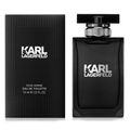 Karl Lagerfeld Pour Homme 100ml EDT - Perfume NZ is the leading wholesale distributor of brand name perfumes and fragrances in New Zealand.