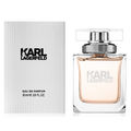 Karl Lagerfeld by Karl Lagerfeld 85ml EDP - Perfume NZ is the leading wholesale distributor of brand name perfumes and fragrances in New Zealand.