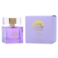 Live Colorfully Sunset by Kate Spade 100ml EDP - Perfume NZ is the leading wholesale distributor of brand name perfumes and fragrances in New Zealand.