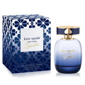 Kate Spade New York Sparkle by Kate Spade 100ml EDP - Perfume NZ is the leading wholesale distributor of brand name perfumes and fragrances in New Zealand.