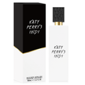 Indi by Katy Perry 100ml EDP for Women - Perfume NZ is the leading wholesale distributor of brand name perfumes and fragrances in New Zealand.