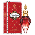 Killer Queen by Katy Perry 100ml EDP for Women - Perfume NZ is the leading wholesale distributor of brand name perfumes and fragrances in New Zealand.